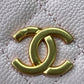 AmeliaLuxury - CHL Bags - 3192