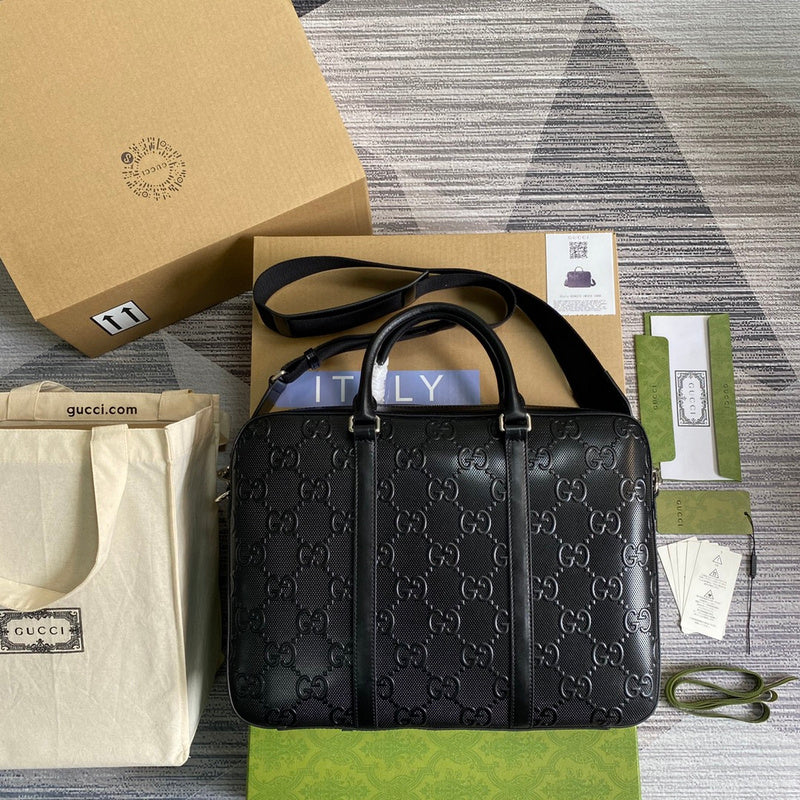 Amelia- GCI Bags - 4832