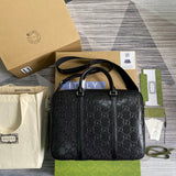 Amelia- GCI Bags - 4832