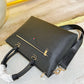 Amelia- GCI Bags - 2254