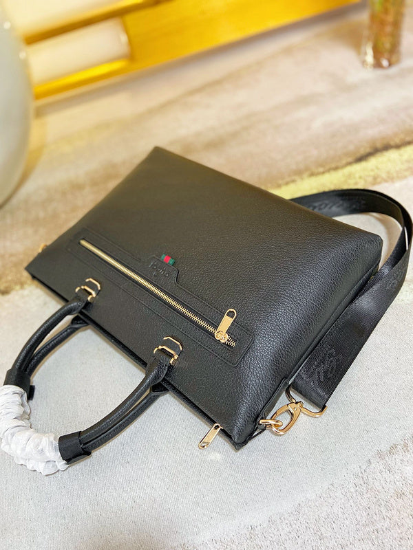 Amelia- GCI Bags - 2254