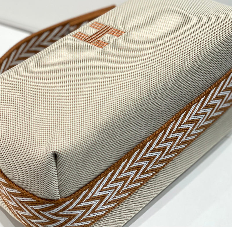 Amelia - HERMS DESIGNER BAGS FOR WOMEN - AFFORDABLE LUXURY BAGS - 064