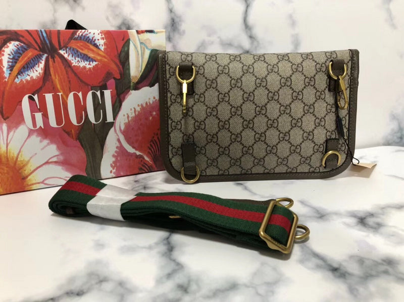 Amelia - GCI Bags - 9974