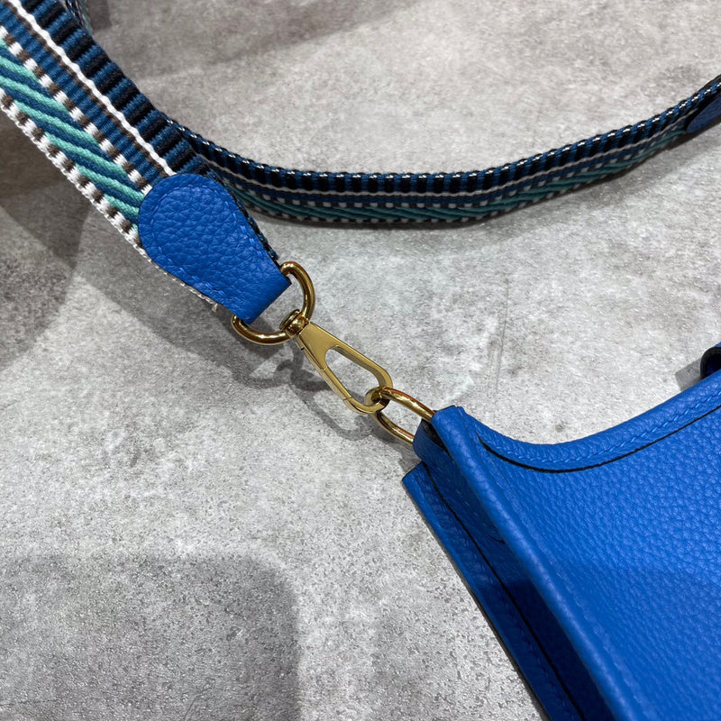 Amelia - HMS Bags - 1640