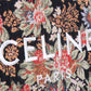 C-LINE LUXURY WOMEN BAGS - 113