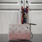 Fashion Lu-Vi bags - 2898