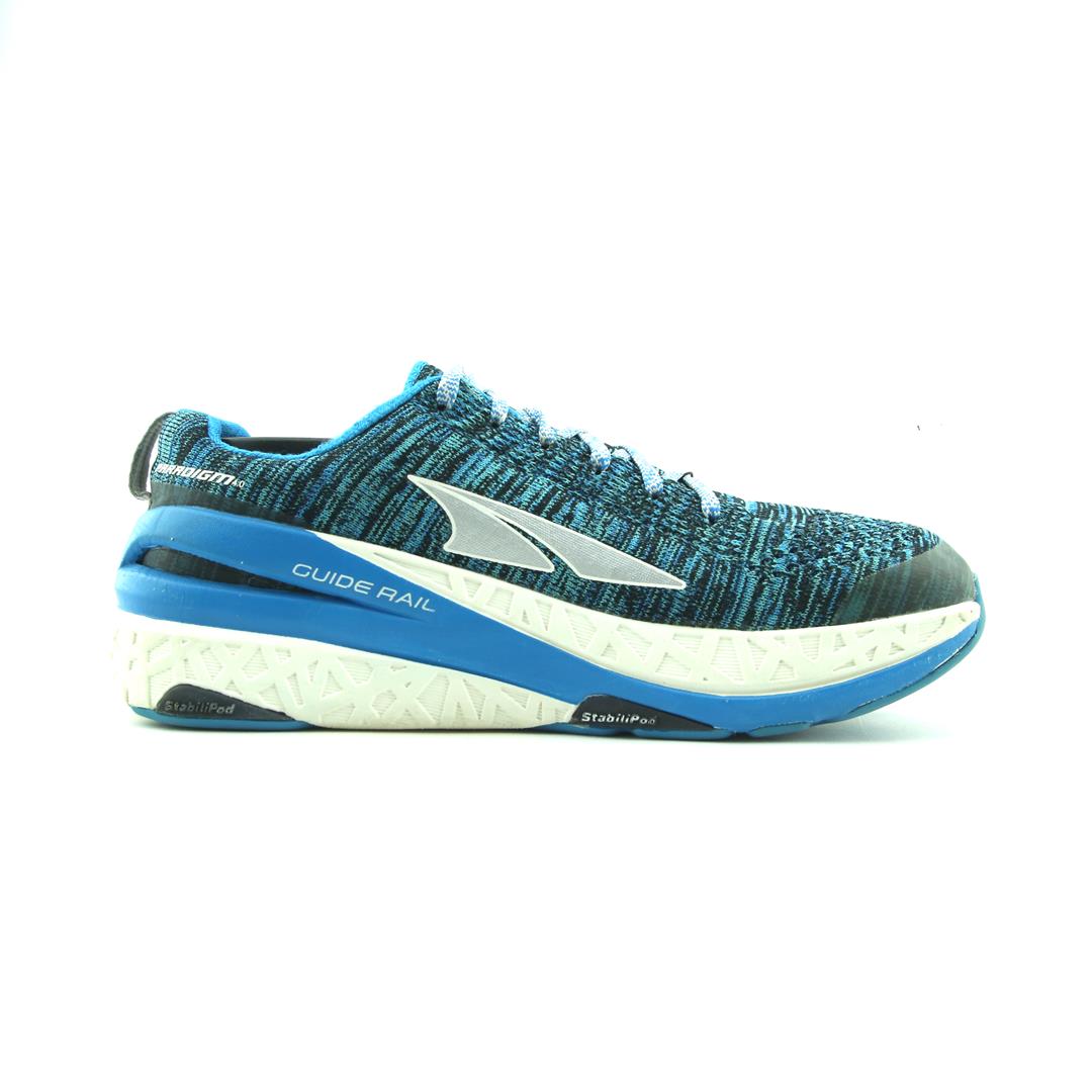 ALTRA PARADIGM 4.0