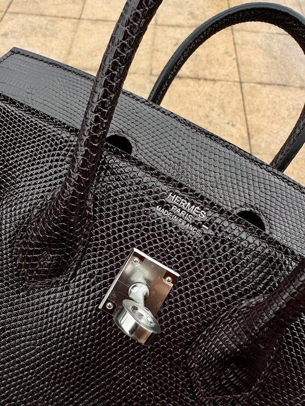 Amelia - HMS Bags - 1436
