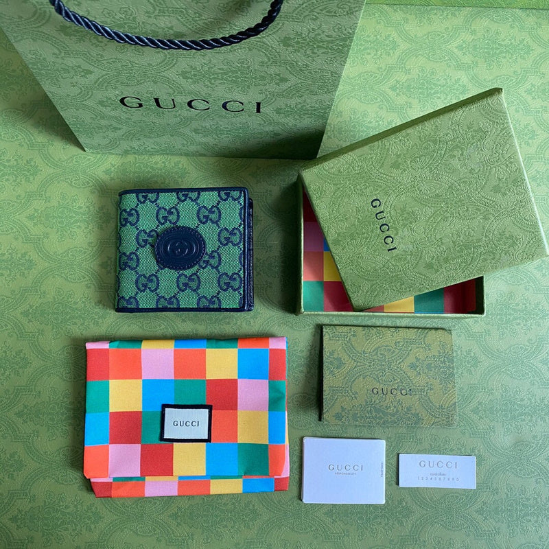 Amelia- GCI Bags - 5841