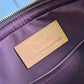 Fashion Lu-Vi bags - 3071