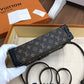 Amelia - LV Bags - 13353