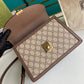 Amelia - GCI Bags - 6051