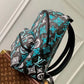 Amelia - LV Bags - 15962