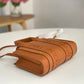 Amelia's Bag Gallery - CLE Bags - 470