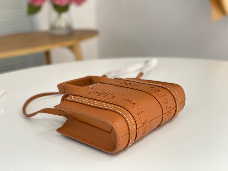 Amelia's Bag Gallery - CLE Bags - 470
