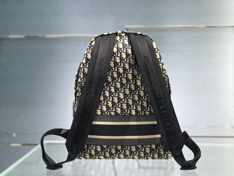 Amelia- DOR Bags - 1385
