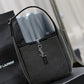 Amelia - YSL Bag - 2503