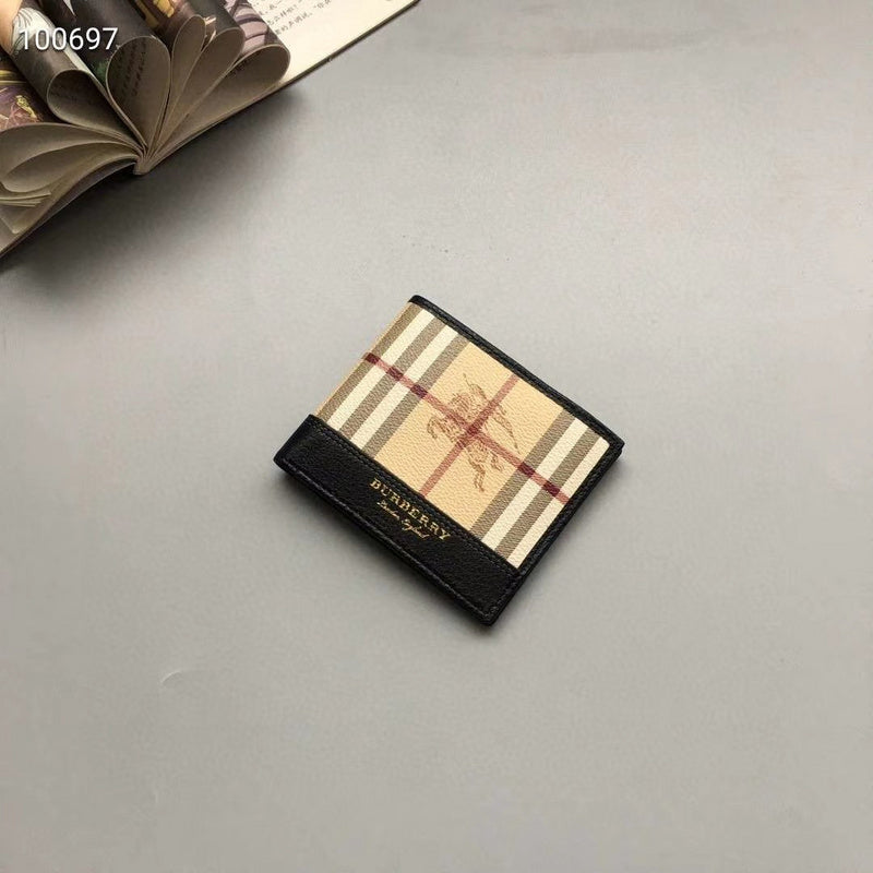 Amelia - BOR Wallet - 182
