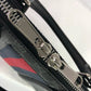 Amelia- GCI Bags - 4056