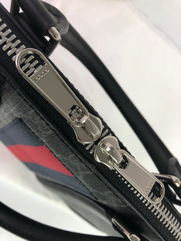 Amelia- GCI Bags - 4056