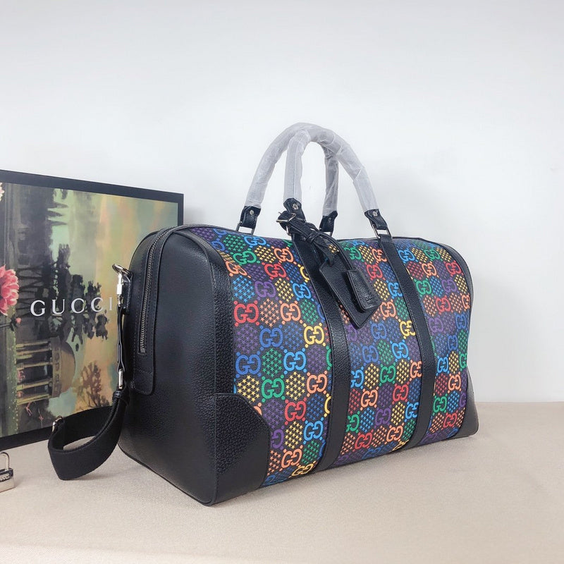 Amelia - GCI Bags - 11354
