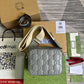Amelia- GCI Bags - 4284