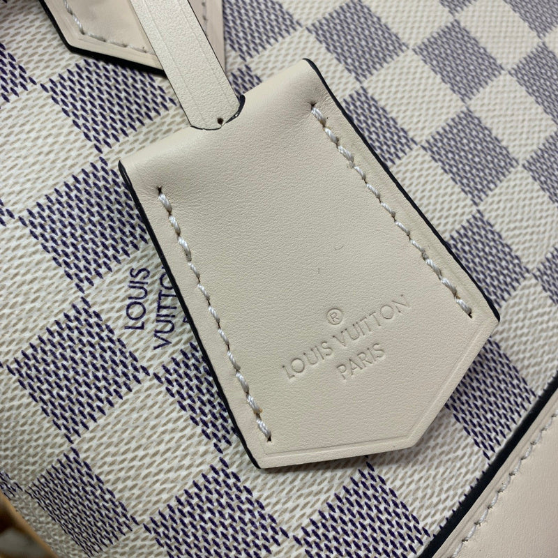 Fashion Lu-Vi bags - 3360