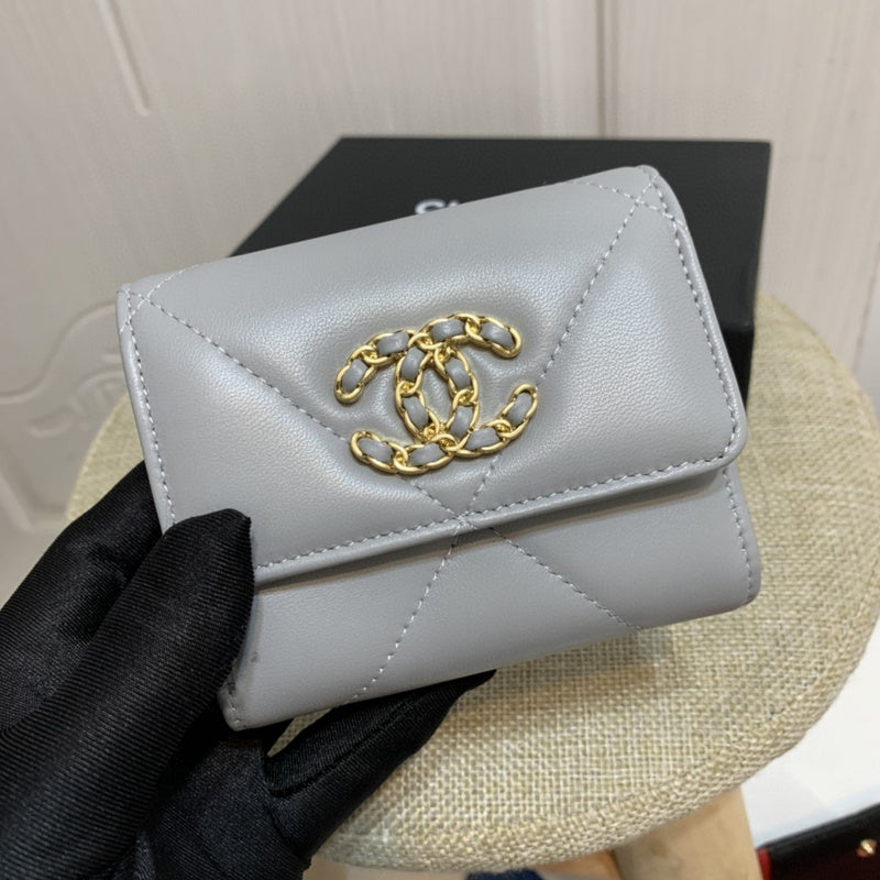 Amelia- CHL Bags - 6750