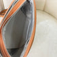 Amelia- HMS Bags - 148