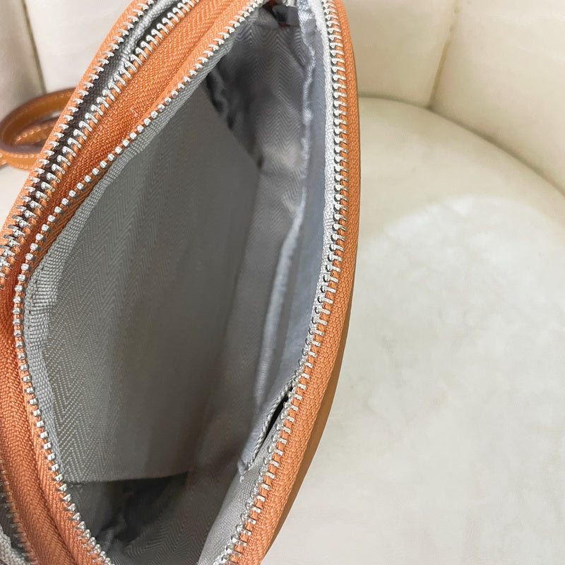 Amelia- HMS Bags - 148