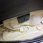Amelia Fashion - GCI Bags - 2345