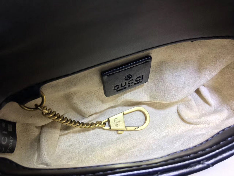 Amelia Fashion - GCI Bags - 2345