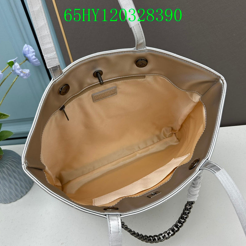 Amelia - CHL Bags - 1209