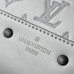 Amelia - LV Bags - 16360
