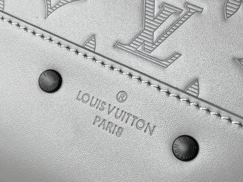 Amelia - LV Bags - 16360