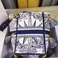 Amelia- DOR Bags - 1024
