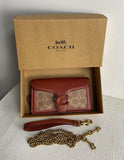 Amelia-i CAH Bags - 243