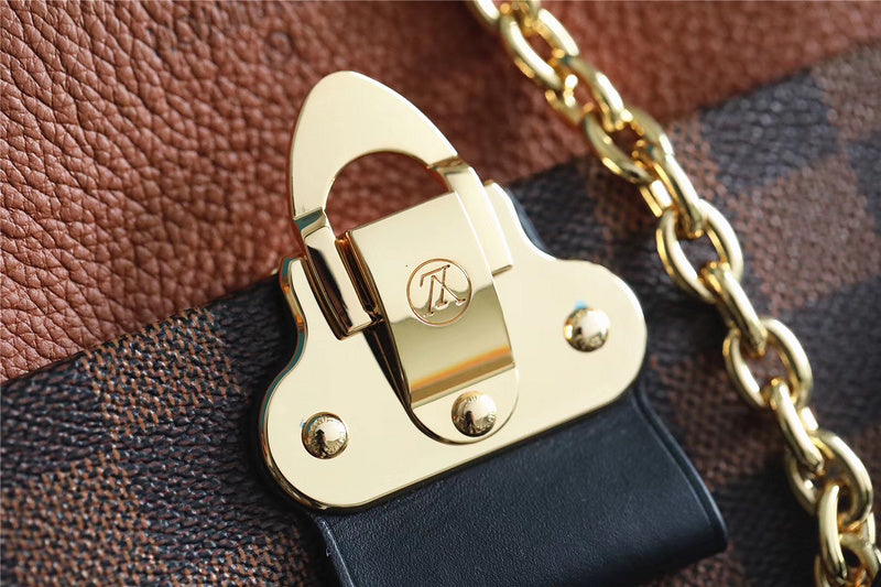 Amelia - LOV Lady Bags - 1694