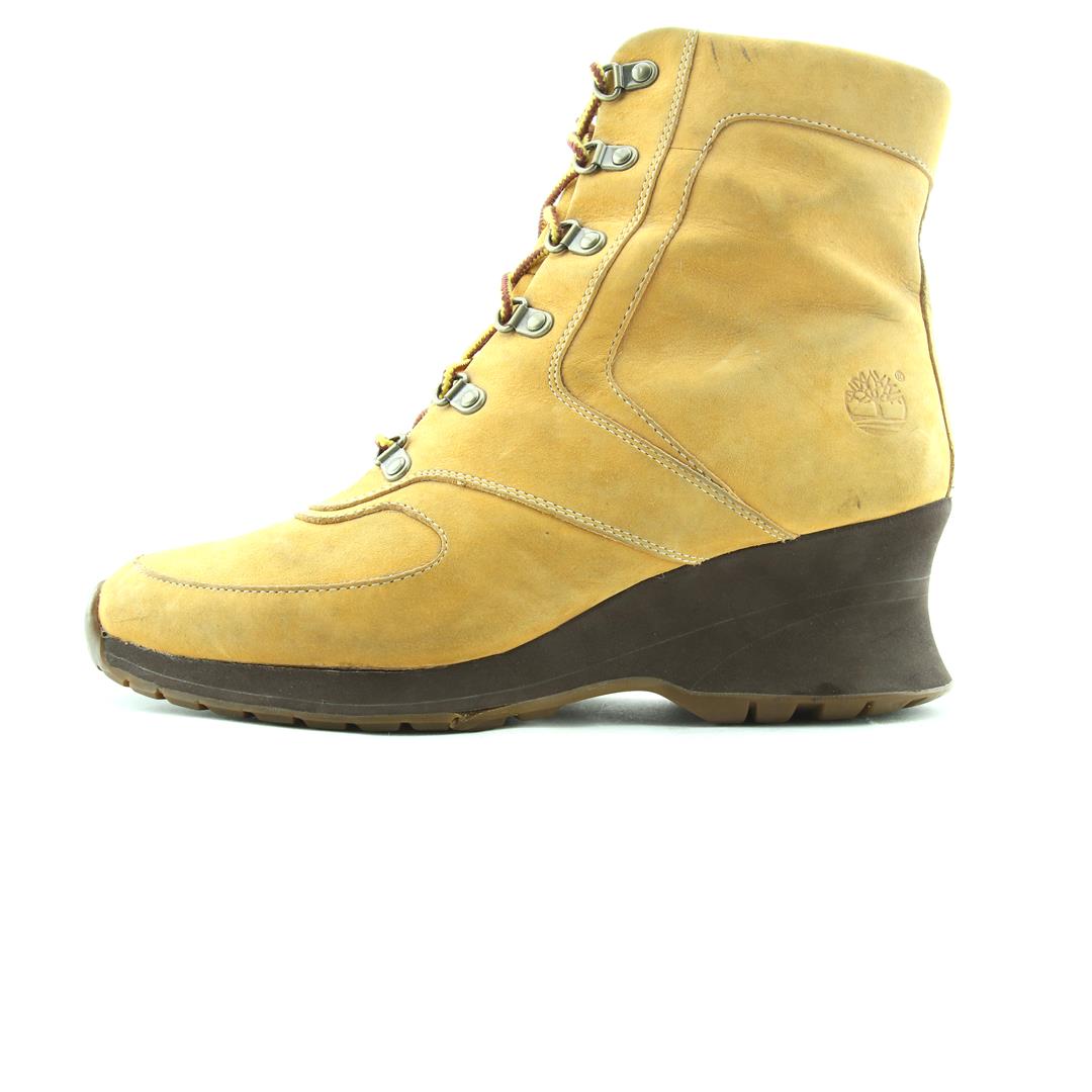 TIMBERLAND .