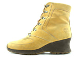 TIMBERLAND .