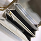 Amelia  - GCI Bags - 12570