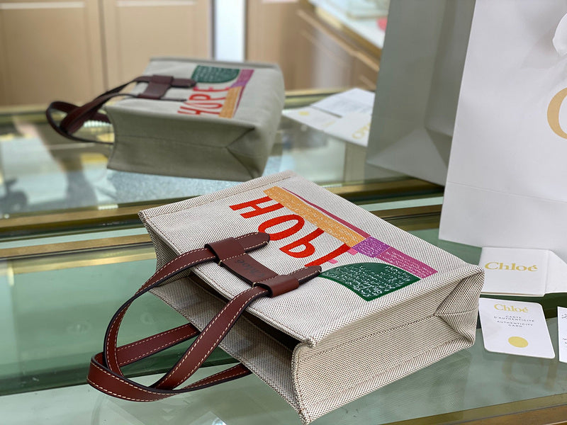 Amelia's Bag Gallery - CLE Bags - 571