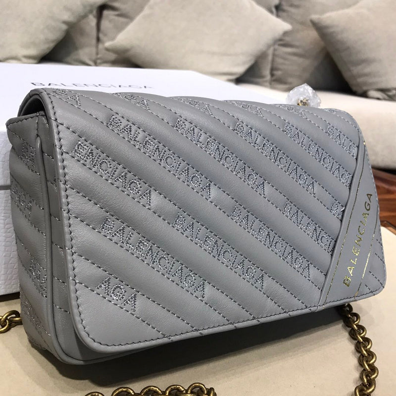 Amelia - BGA Bags - 1002
