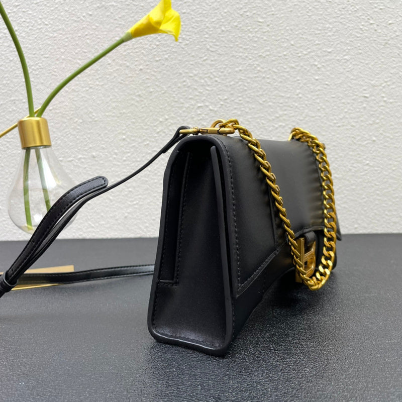 Amelia - BLN-CIAGA WOMEN LUXURY BAGS - 856