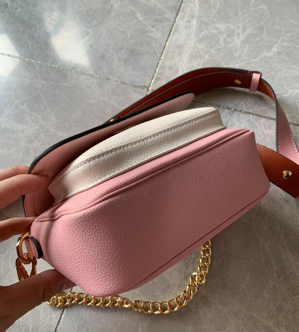 AmeliaLuxury - LOV Bags - 2373