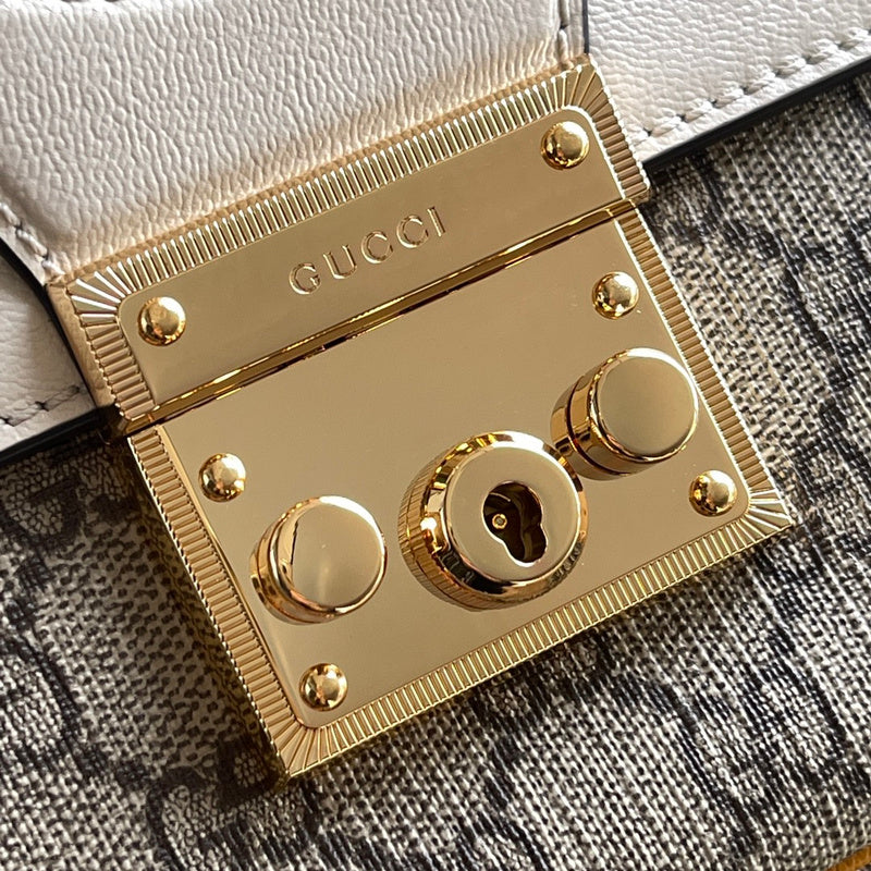 Amelia- GCI Bags - 4956