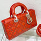 Amelia- DOR Bags - 1483