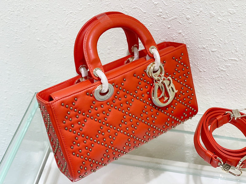 Amelia- DOR Bags - 1483
