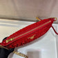 Amelia-i PD Lady Bags - 181