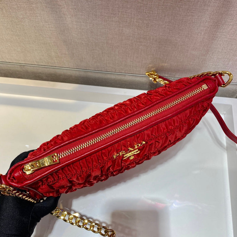 Amelia-i PD Lady Bags - 181